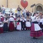 balli folk italiani2