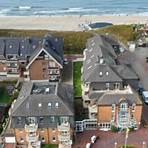 strandhotel sylt2