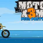 jeux de moto gratuit4