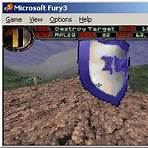 microsoft fury 3 download free full game1