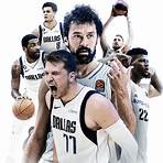 dallas mavericks2