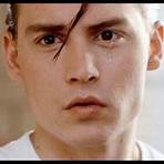 Cry-Baby4