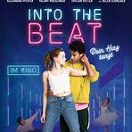 Into the Beat1