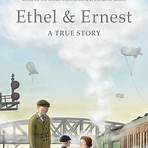 Ethel & Ernest (film) filme1