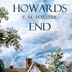 howards end book5