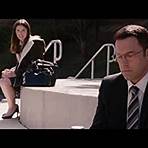 The Accountant1