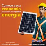 solaris energia solar presidente prudente1