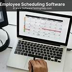 schedule anywhere employee login4