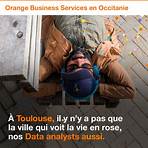 orange business services rennes2