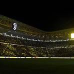 Allianz Stadium, Turin1