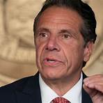 calls for cuomo resignation1