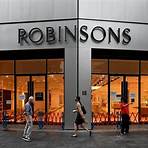 robinson shopping5