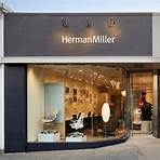 Herman Miller Chairs2
