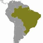 brasilien wikipedia klima2