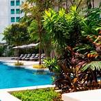 ritz-carlton kuala lumpur3