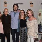 norman lear family2