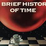 A Brief History of Time filme3