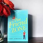 The Friend Zone2