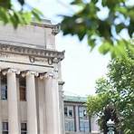 What are the benefits of a legal education from Columbia Law School?1