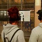 alcatraz island tickets night tour packages4