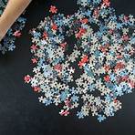 are computers good at solving jigsaw puzzles tips2