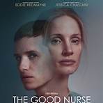 nurse pretty face movie review netflix3