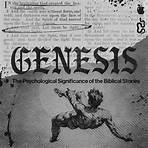 Biblical Series: Genesis2