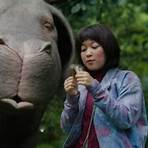 okja filmes2