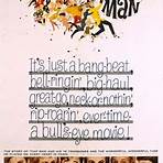 The Music Man (2003 film) Film2