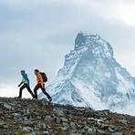 zermatt suíça mapa3