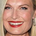 is tosca musk a working single mom blog3