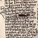 12th century wikipedia in english3