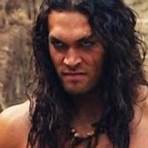 is conan the barbarian a good movie on netflix3