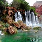 best waterfalls in arizona2