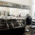hair salon spa4