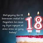 birthday message tagalog1