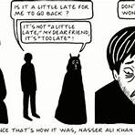 chicken with plums by marjane satrapi1