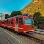 Innsbruck, Austria2