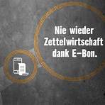 hornbach online4