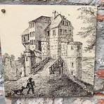 castillo de lichtenstein historia1