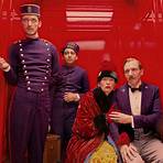 best wes anderson movies2