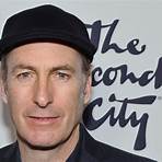 bob odenkirk young2