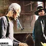 Django – Sein Gesangbuch war der Colt1
