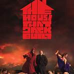 the house that jack built stream3
