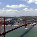 Lisbon metropolitan area wikipedia1