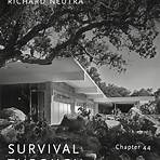 Neutra: Survival Through Design1