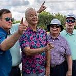 How many siblings does Bill Murray have?4