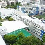 best international schools in bangkok2