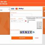 bob net banking registration online2