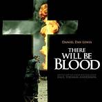 there will be blood assistir5